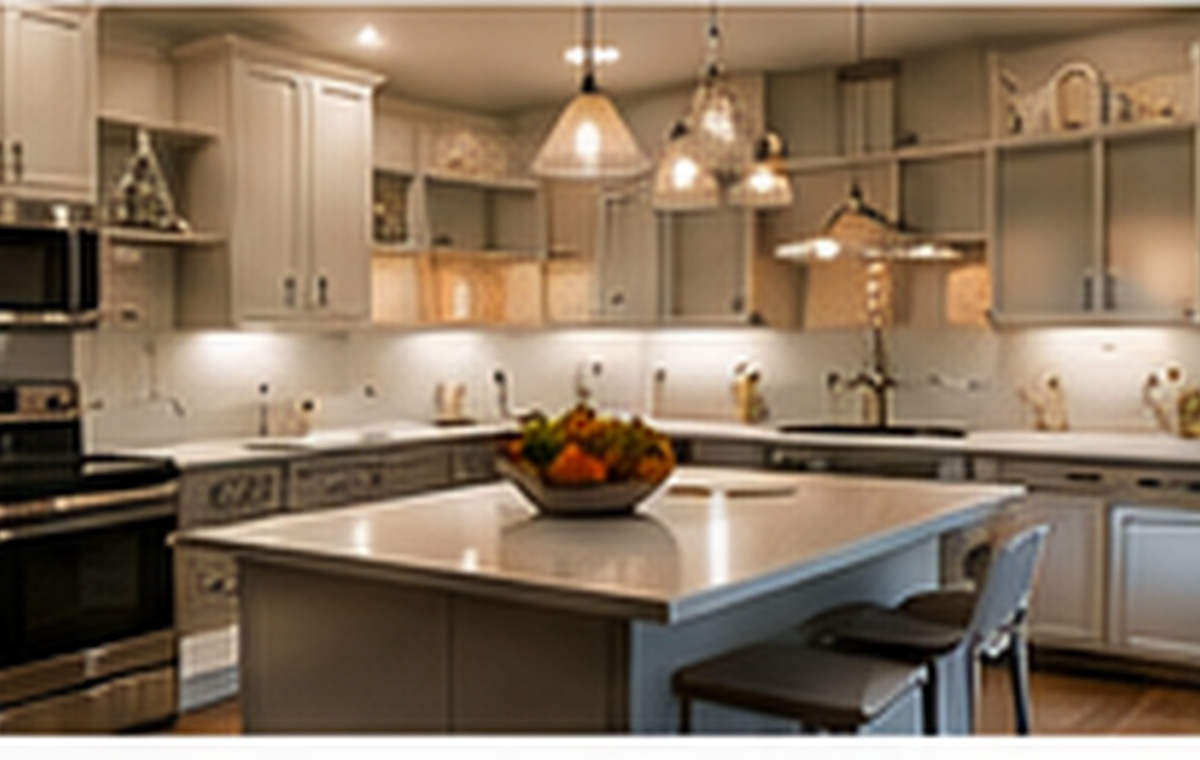 Construction and remodeling