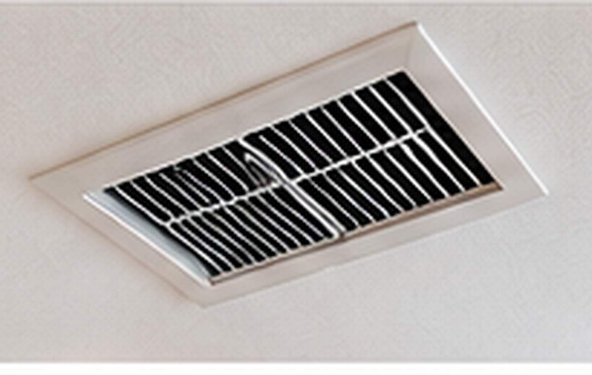 Duct cleaning